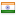 bilimvetekno.com server is located in India